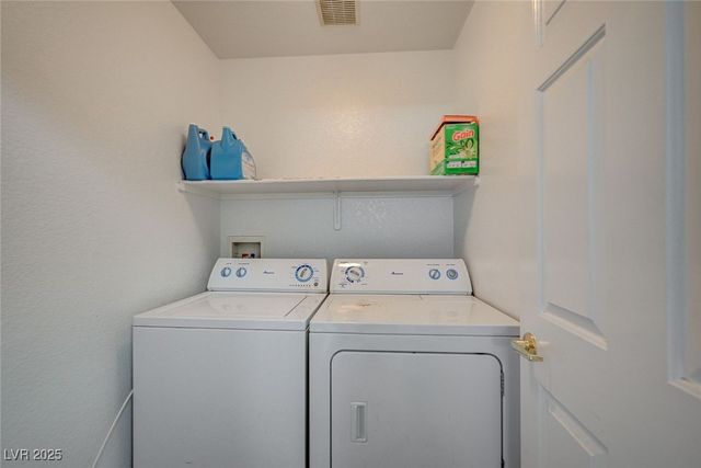 1557 Ward Frontier Lane, Henderson, NV 89002