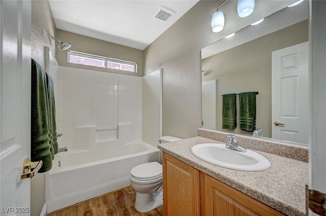 1557 Ward Frontier Lane, Henderson, NV 89002