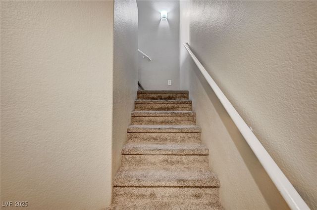 1557 Ward Frontier Lane, Henderson, NV 89002