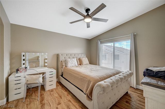 1557 Ward Frontier Lane, Henderson, NV 89002