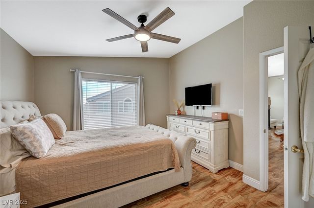 1557 Ward Frontier Lane, Henderson, NV 89002