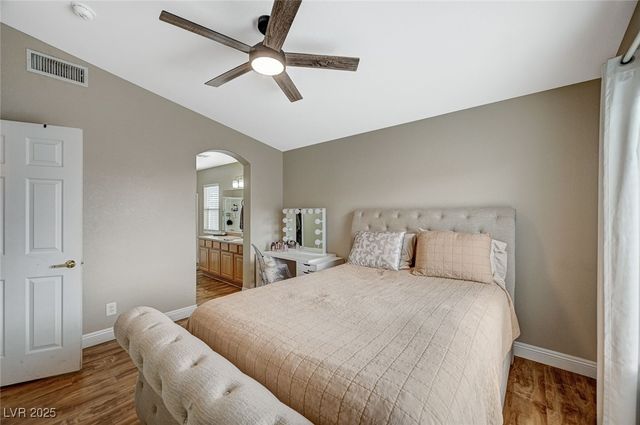 1557 Ward Frontier Lane, Henderson, NV 89002