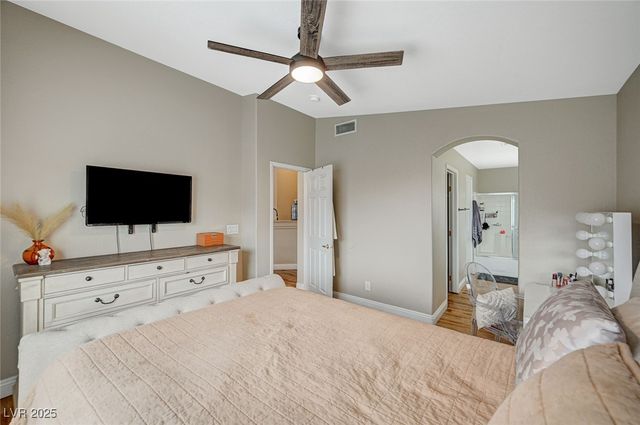 1557 Ward Frontier Lane, Henderson, NV 89002