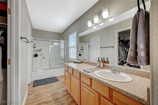 1557 Ward Frontier Lane, Henderson, NV 89002