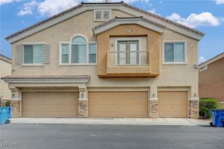 1557 Ward Frontier Lane, Henderson, NV 89002