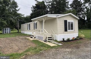 117 SANTILLI RD, Landenberg, PA 19350