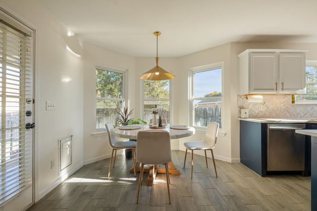 164 Johnnys WAY, Kyle, TX 78640