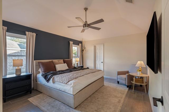 164 Johnnys WAY, Kyle, TX 78640