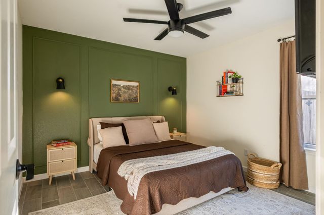 164 Johnnys WAY, Kyle, TX 78640