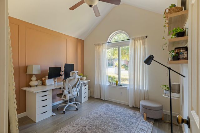 164 Johnnys WAY, Kyle, TX 78640