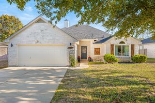 164 Johnnys WAY, Kyle, TX 78640