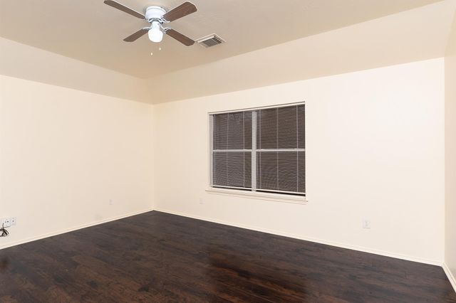 2738 Royal Thistle Drive, Houston, TX 77088