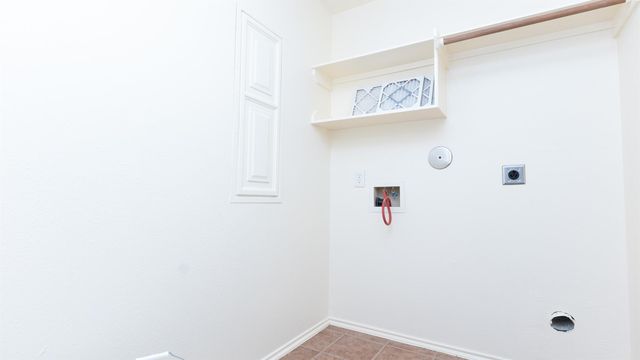 2738 Royal Thistle Drive, Houston, TX 77088