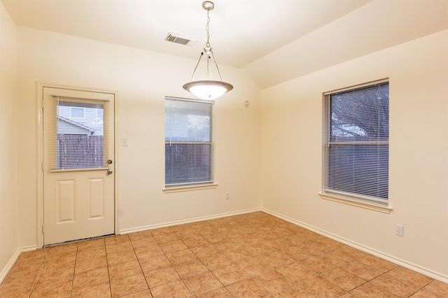 2738 Royal Thistle Drive, Houston, TX 77088