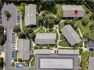 8777 Coral Springs Court 11B, Huntington Beach, CA 92646