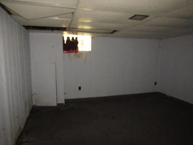 328 Commonwealth Ave, West Mifflin, PA 15122