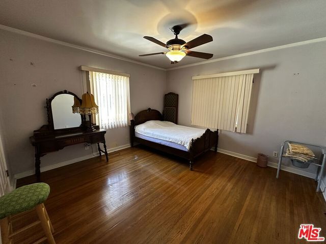863 Commonwealth Avenue, Venice, CA 90291