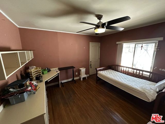 863 Commonwealth Avenue, Venice, CA 90291
