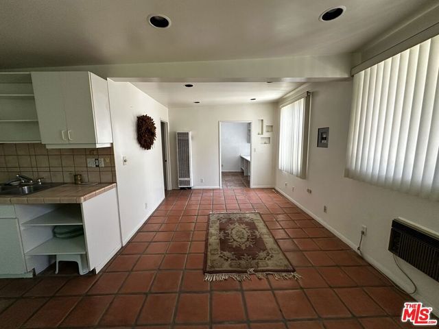 863 Commonwealth Avenue, Venice, CA 90291