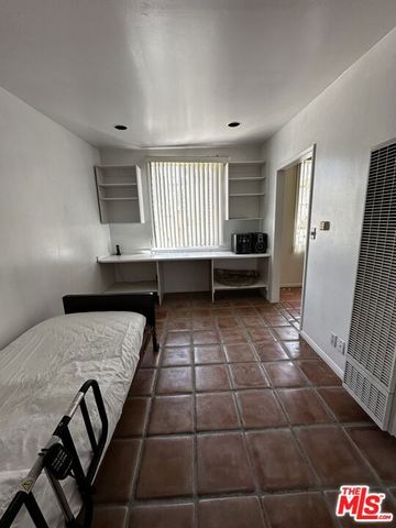 863 Commonwealth Avenue, Venice, CA 90291