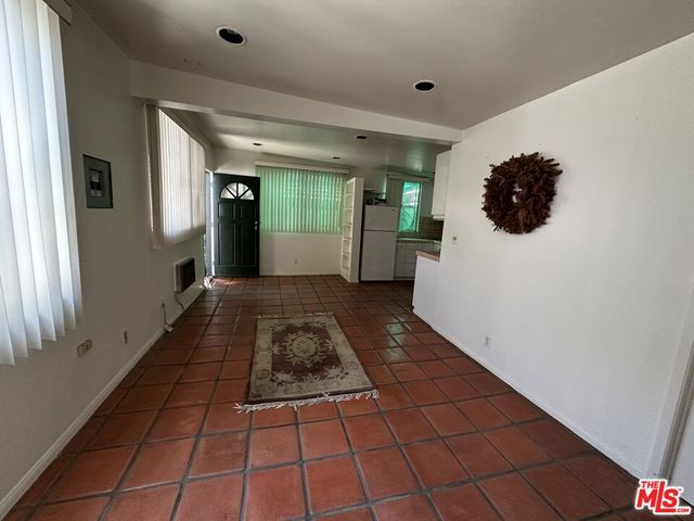 863 Commonwealth Avenue, Venice, CA 90291