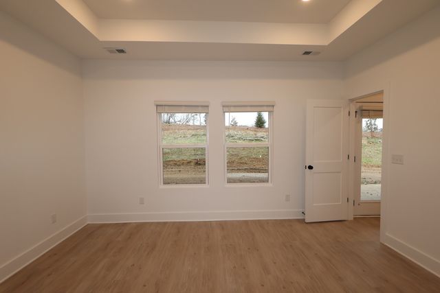 1603 Watercourse Court, Nashville, TN 37214