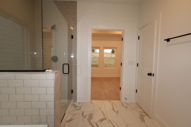 1603 Watercourse Court, Nashville, TN 37214