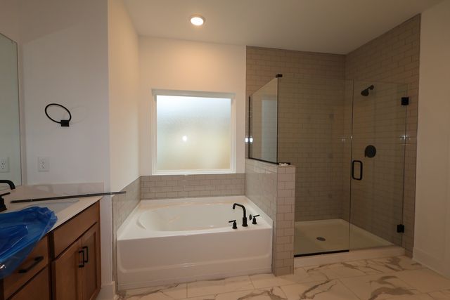 1603 Watercourse Court, Nashville, TN 37214