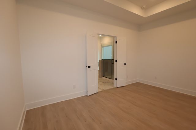 1603 Watercourse Court, Nashville, TN 37214