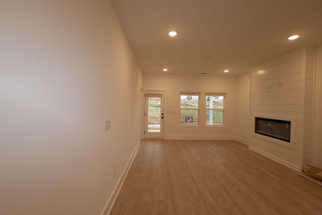 1603 Watercourse Court, Nashville, TN 37214