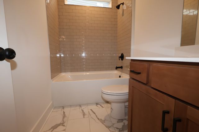 1603 Watercourse Court, Nashville, TN 37214