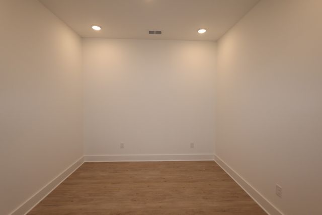 1603 Watercourse Court, Nashville, TN 37214