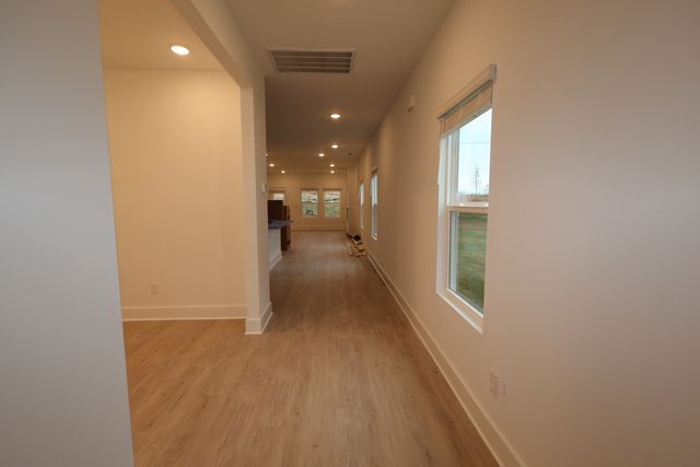 1603 Watercourse Court, Nashville, TN 37214