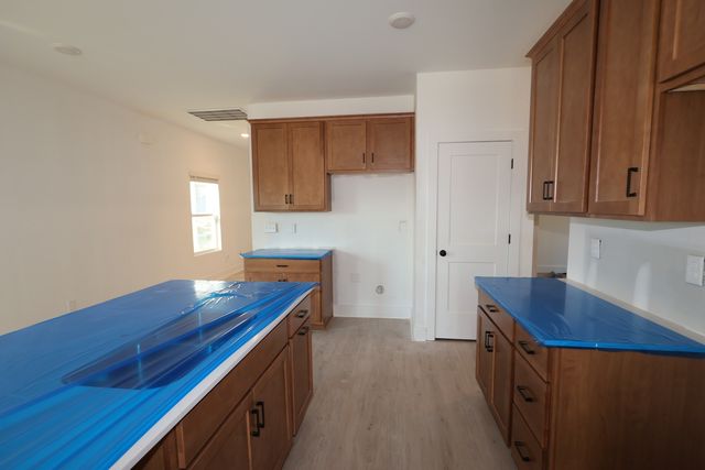 1603 Watercourse Court, Nashville, TN 37214