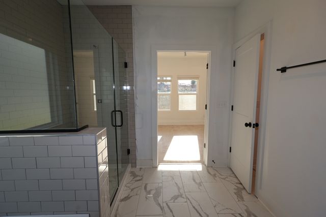 1603 Watercourse Court, Nashville, TN 37214