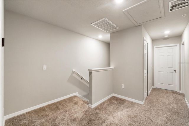 1430 SAGE BUSH STREET, Ocoee, FL 34761