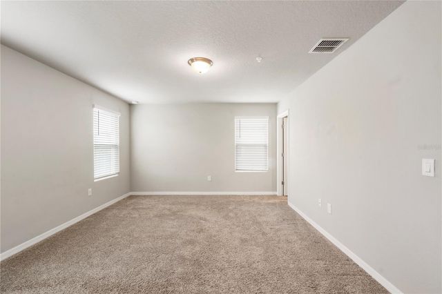 1430 SAGE BUSH STREET, Ocoee, FL 34761