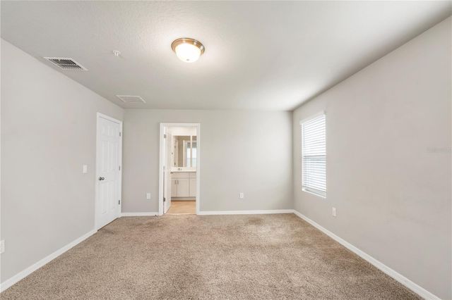 1430 SAGE BUSH STREET, Ocoee, FL 34761