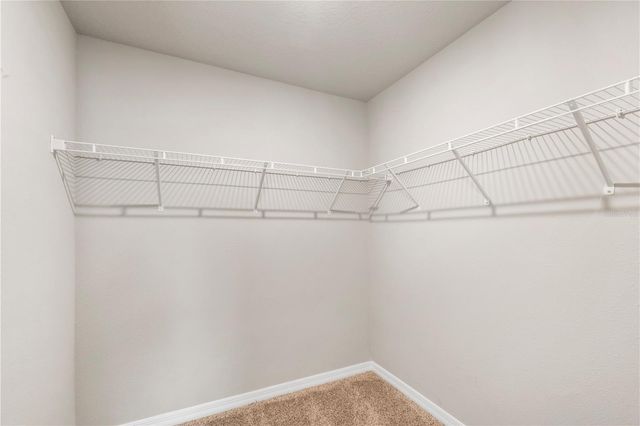 1430 SAGE BUSH STREET, Ocoee, FL 34761