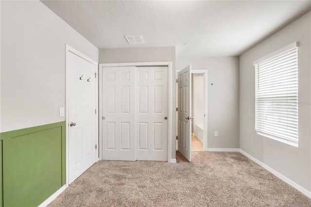 1430 SAGE BUSH STREET, Ocoee, FL 34761