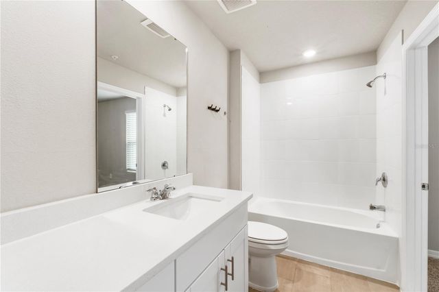 1430 SAGE BUSH STREET, Ocoee, FL 34761