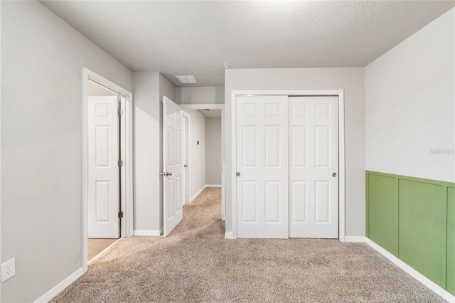 1430 SAGE BUSH STREET, Ocoee, FL 34761