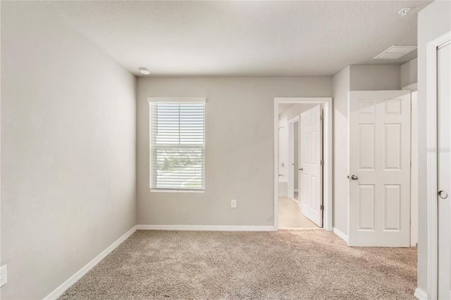 1430 SAGE BUSH STREET, Ocoee, FL 34761