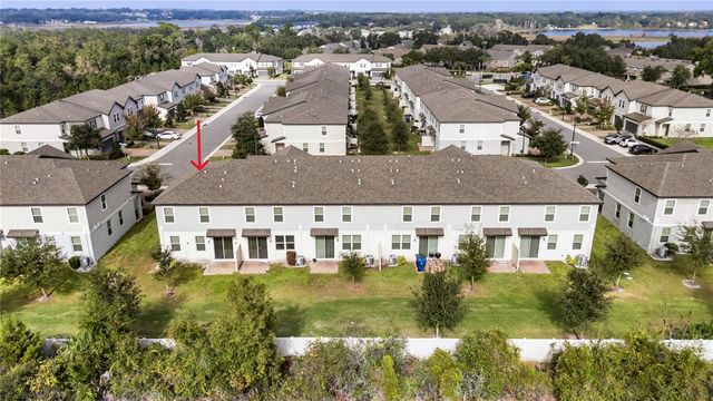 1430 SAGE BUSH STREET, Ocoee, FL 34761