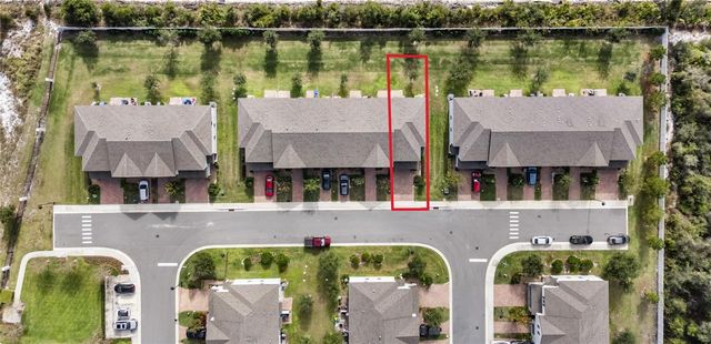 1430 SAGE BUSH STREET, Ocoee, FL 34761