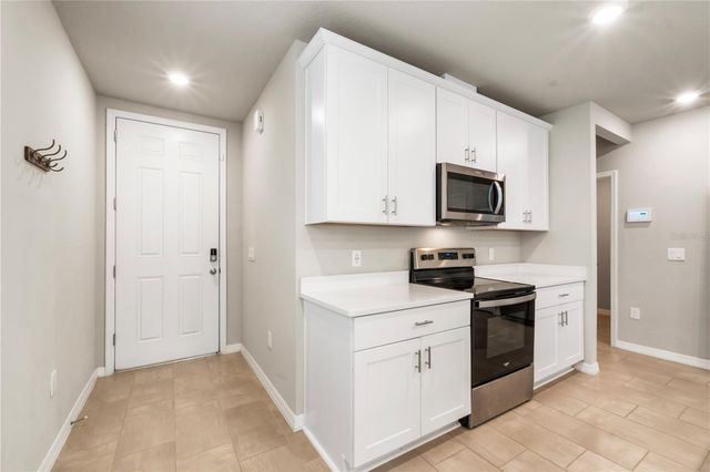 1430 SAGE BUSH STREET, Ocoee, FL 34761