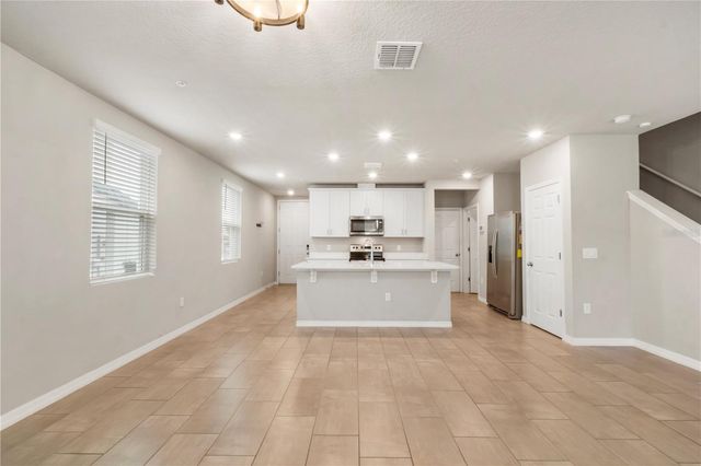 1430 SAGE BUSH STREET, Ocoee, FL 34761