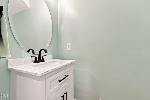 203 Ashton Hall Lane, Raleigh, NC 27609