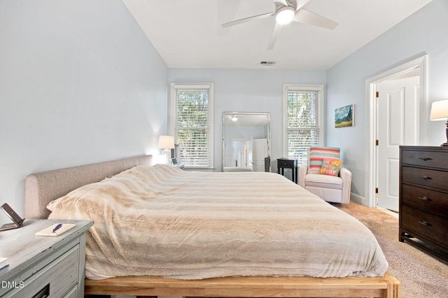 203 Ashton Hall Lane, Raleigh, NC 27609