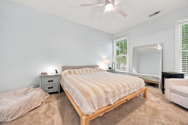 203 Ashton Hall Lane, Raleigh, NC 27609